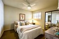 Additional image 27 of 317 S Broadway Apt C, Redondo Beach, CA, 90277