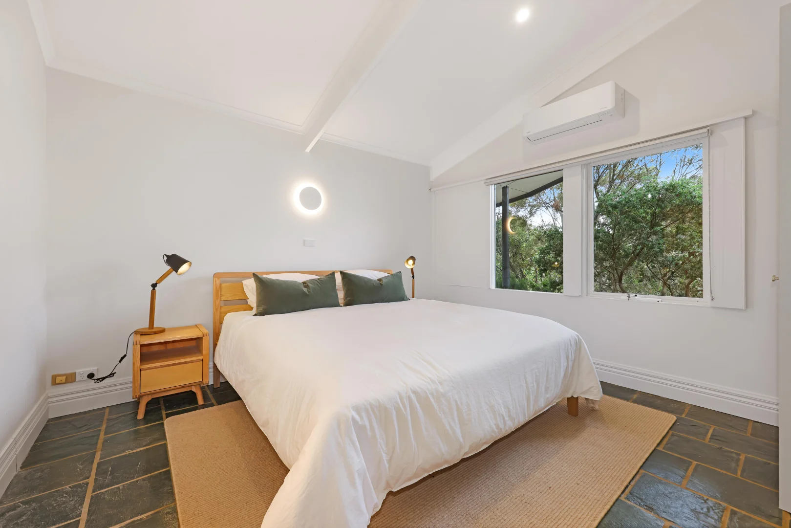 Additional image 17 of 320 Banumum Road, Mansfield VIC 3722