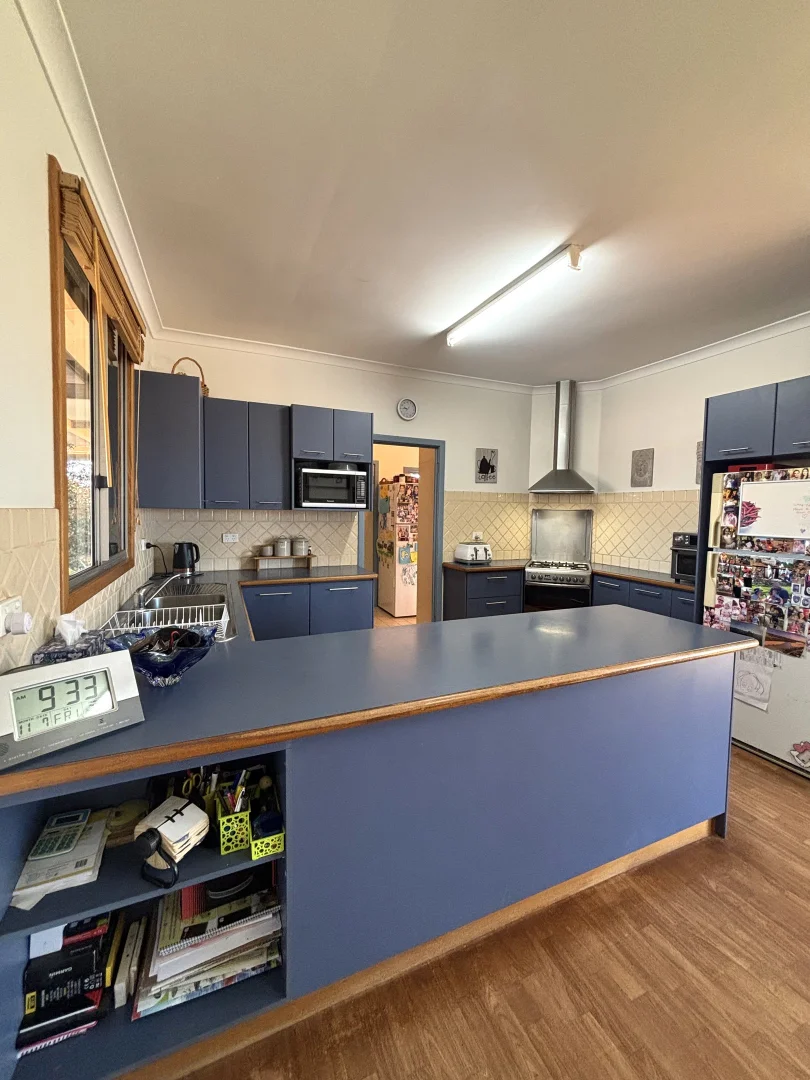 Additional image 12 of 563 & 561 Robinson Street, Carnarvon WA 6701