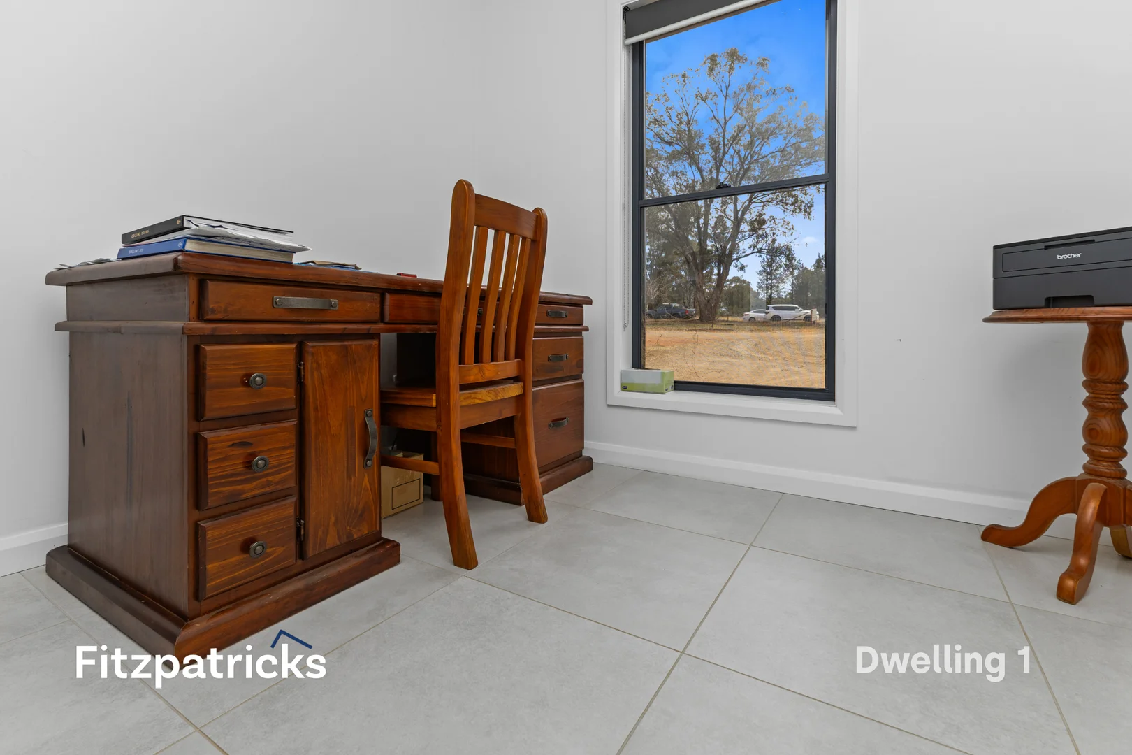 Additional image 9 of 1 Coopers Lane, Coolamon NSW 2701