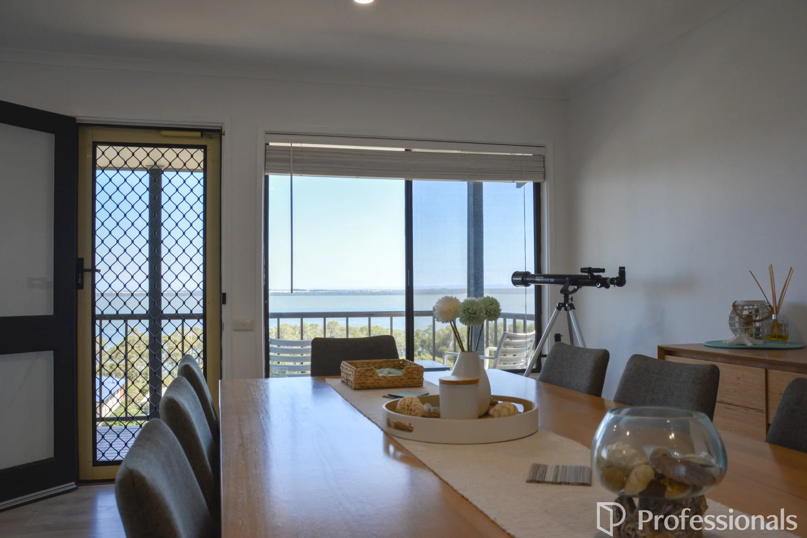 Additional image 3 of 79 Wattle Grove, Loch Sport VIC 3851