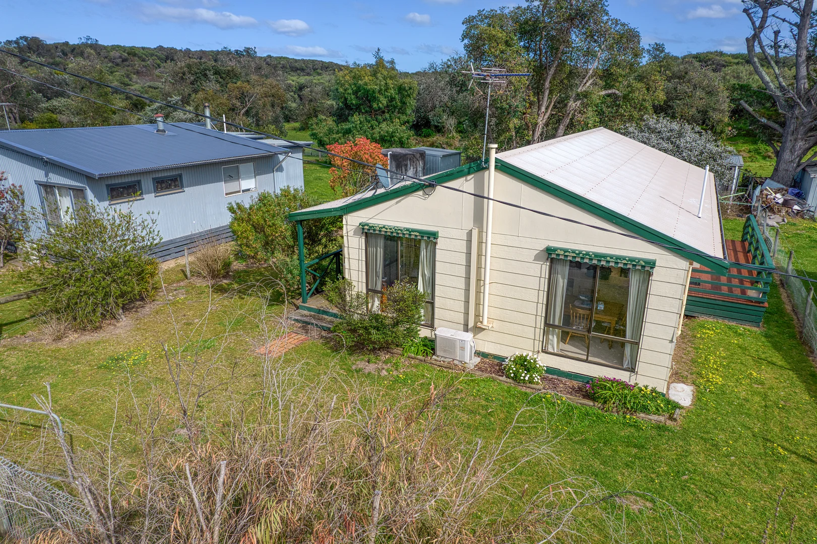 Additional image 18 of 145 Atherton Drive, Venus Bay VIC 3956