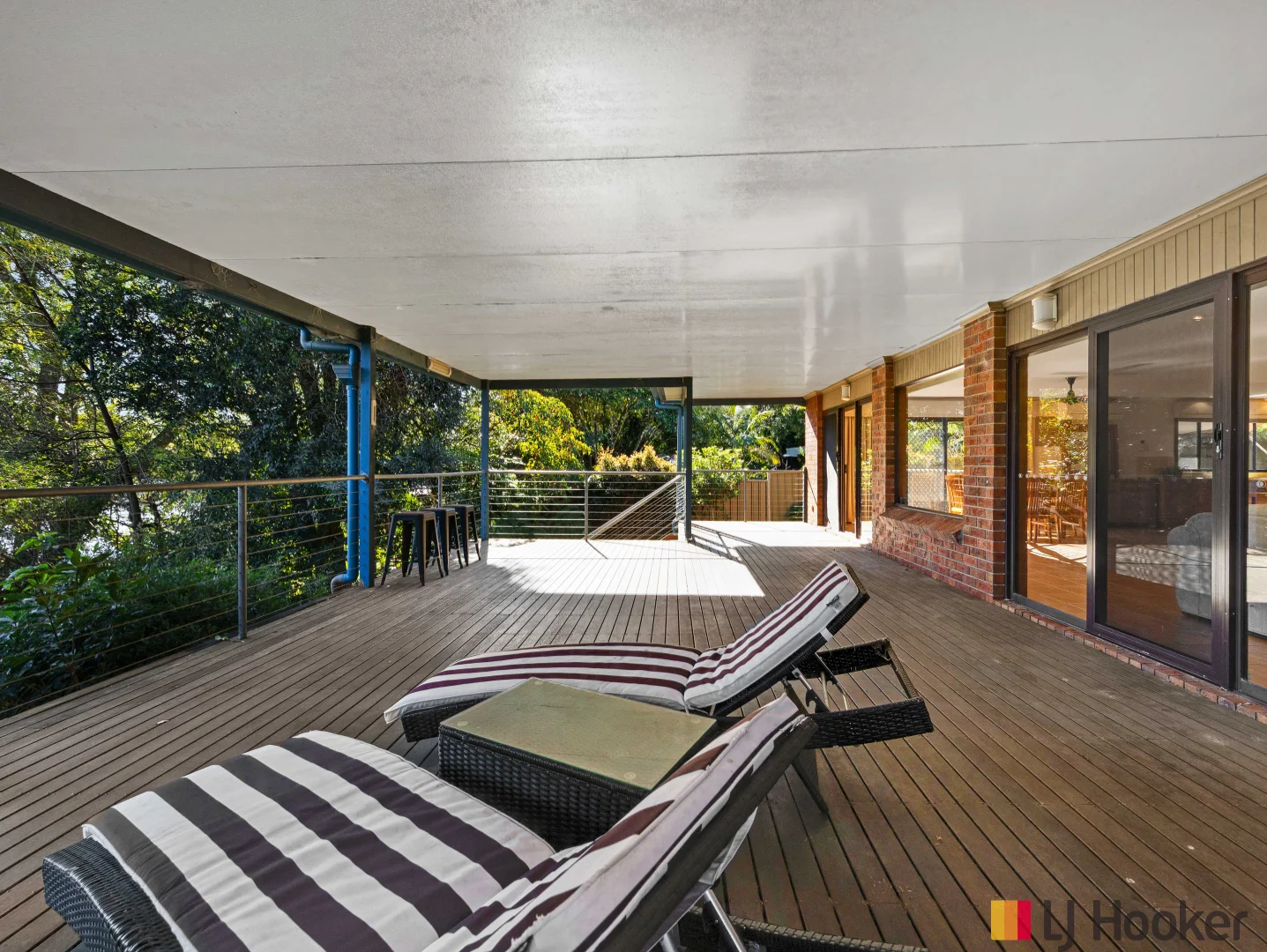 Additional image 19 of 5 Sproxtons Lane, Nelligen NSW 2536