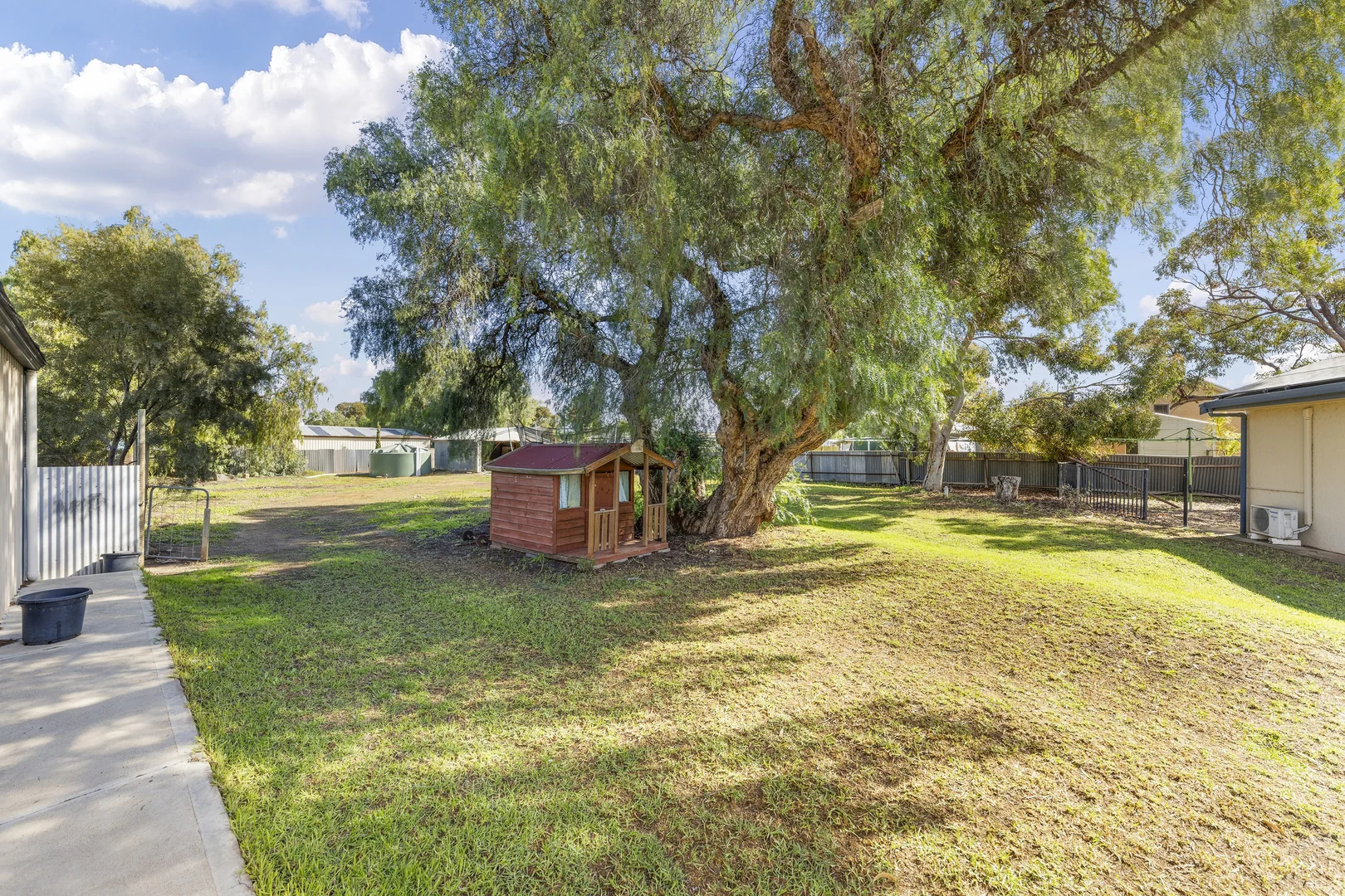 Additional image 15 of 3 Old Port Wakefield Road, Dublin SA 5501