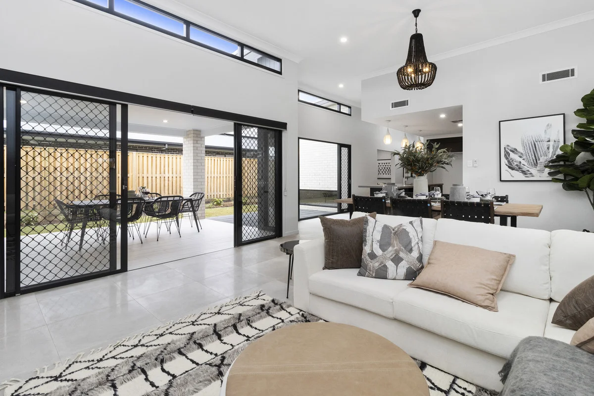 Additional image 6 of Morayfield QLD 4506