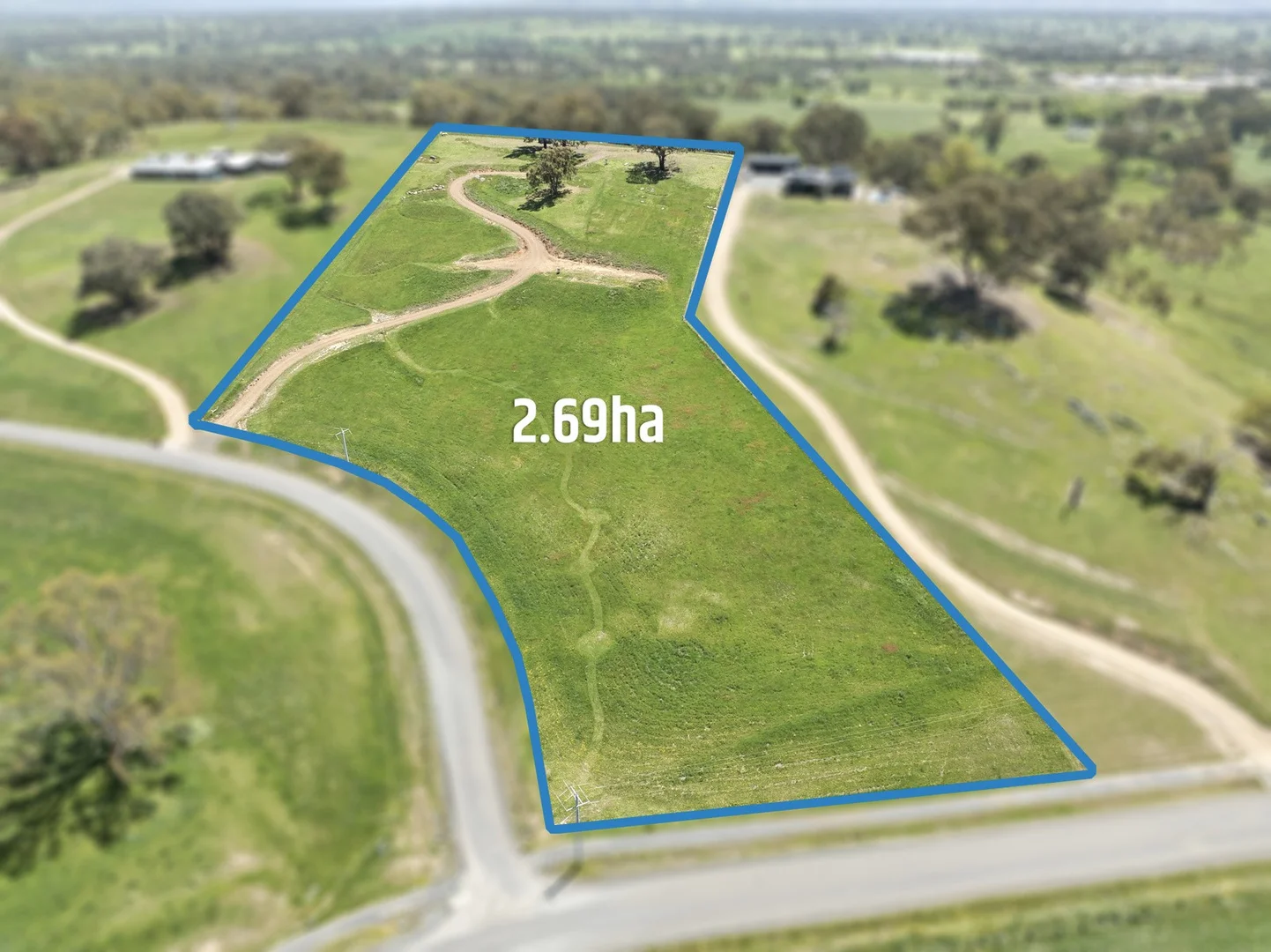 Additional image 5 of 10 Range View Court, Mansfield VIC 3722
