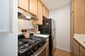 Additional image 9 of 1800 W Avenue J12, Lancaster, CA, 93534