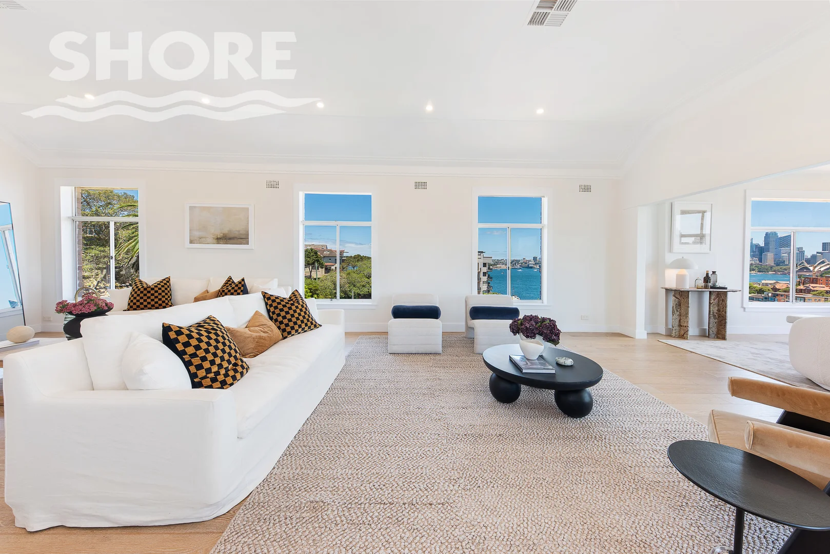 Additional image 6 of 1/70 Milson Road, Cremorne Point NSW 2090