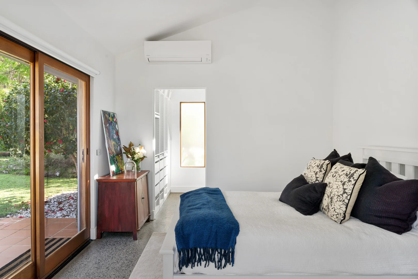 Additional image 18 of 65a Bundle Hill Road, Bawley Point NSW 2539