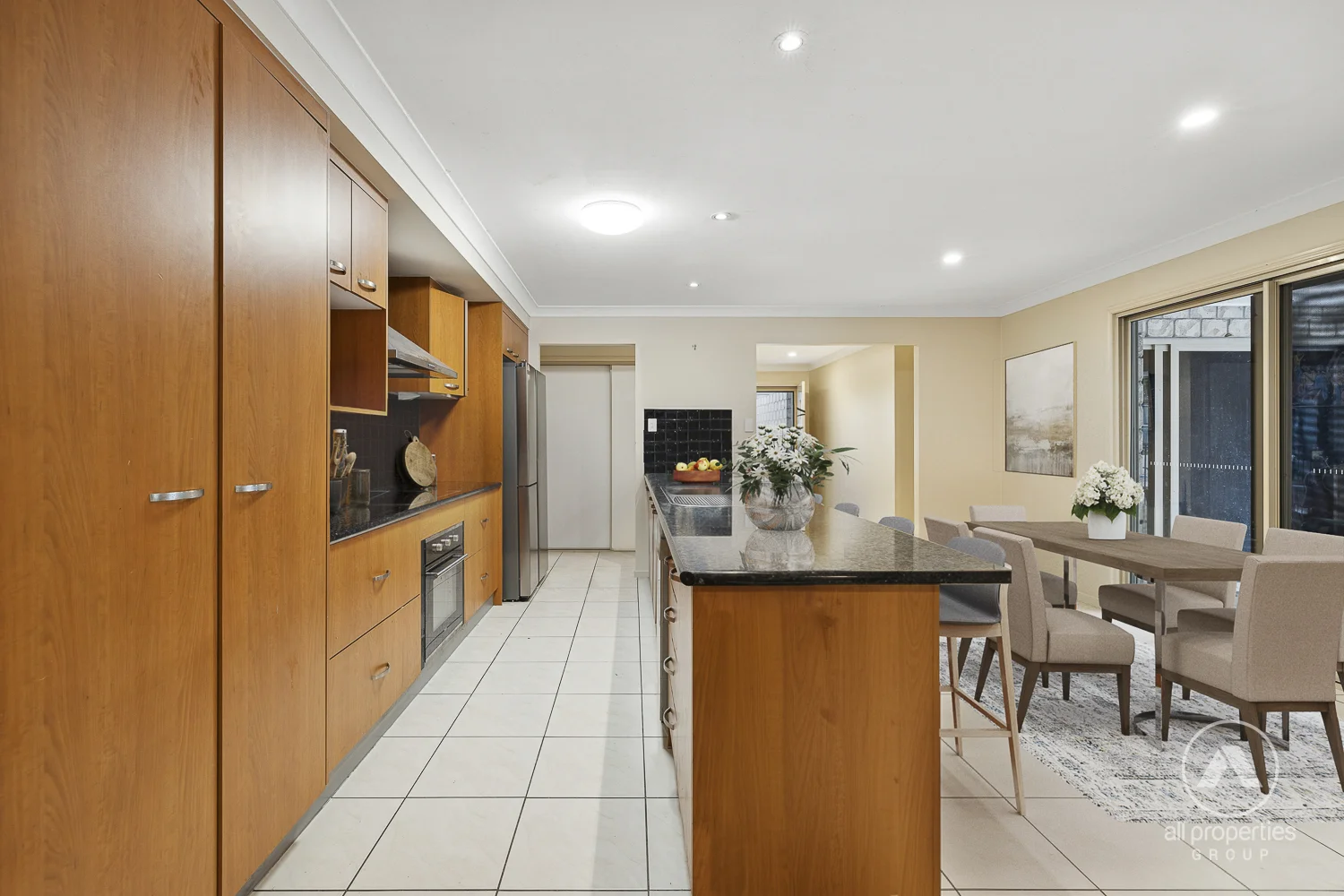 Additional image 5 of 81 Ballantrae Road, Tamborine QLD 4270