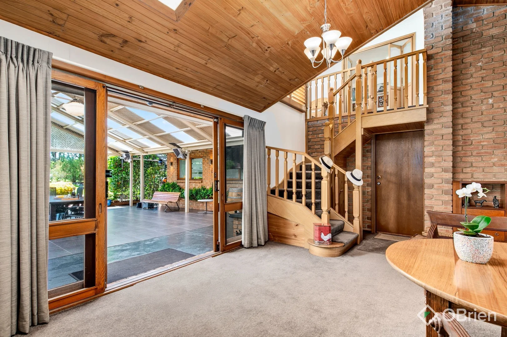 Additional image 15 of 122 Bungower Road, Somerville VIC 3912