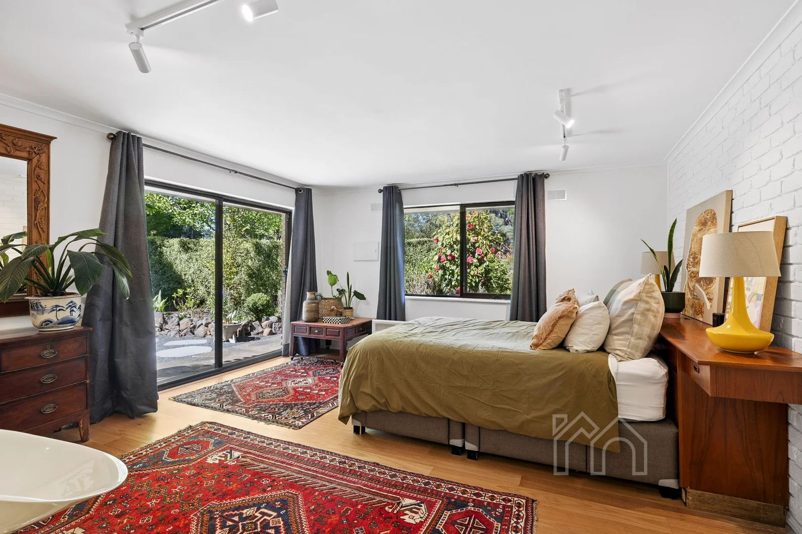 Additional image 12 of 2 High Street, Trentham VIC 3458