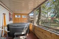 Additional image 25 of 1348 Carpenters Point Rd, Perryville, MD, 21903