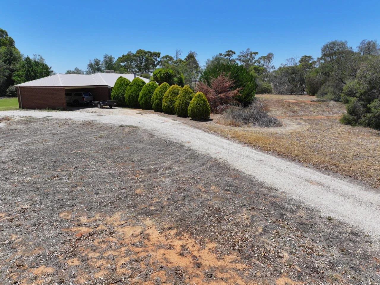 Additional image 29 of 997 Mologa-Durham Ox Road, Yarrawalla VIC 3575