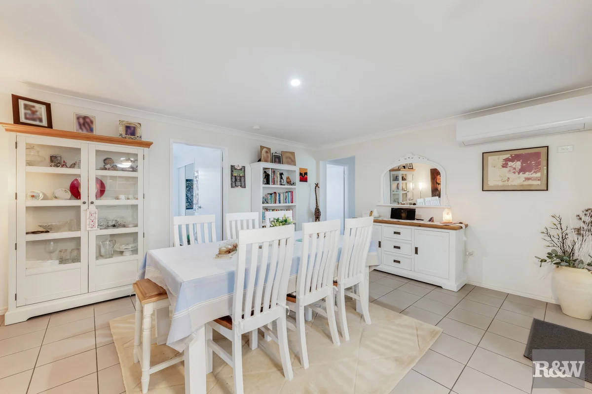 Additional image 9 of 19 McCallum Close, Coral Cove QLD 4670