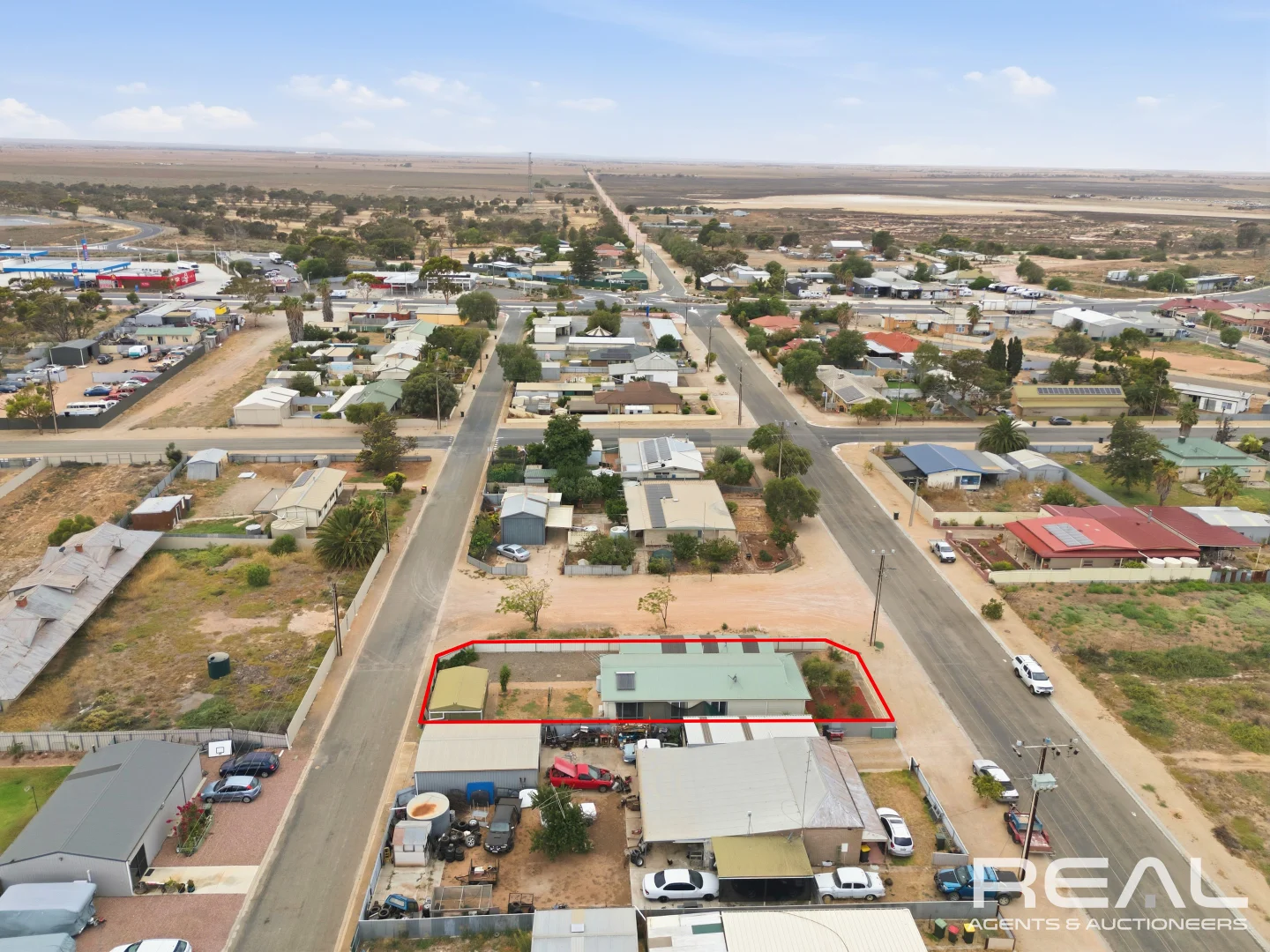 Additional image 22 of 14 North Street, Port Wakefield SA 5550