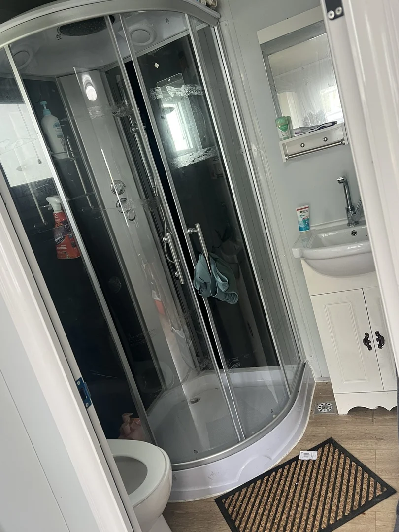 Additional image 23 of 700 Black River Road, Black River QLD 4818