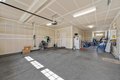 Additional image 39 of 1589 Friendly St, Manteca, CA, 95337