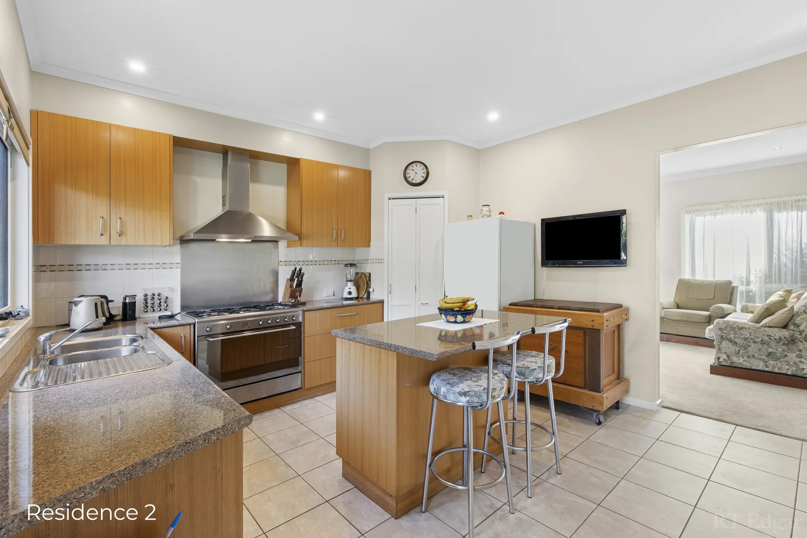 Additional image 18 of 7 Queen Street, Queenscliff VIC 3225