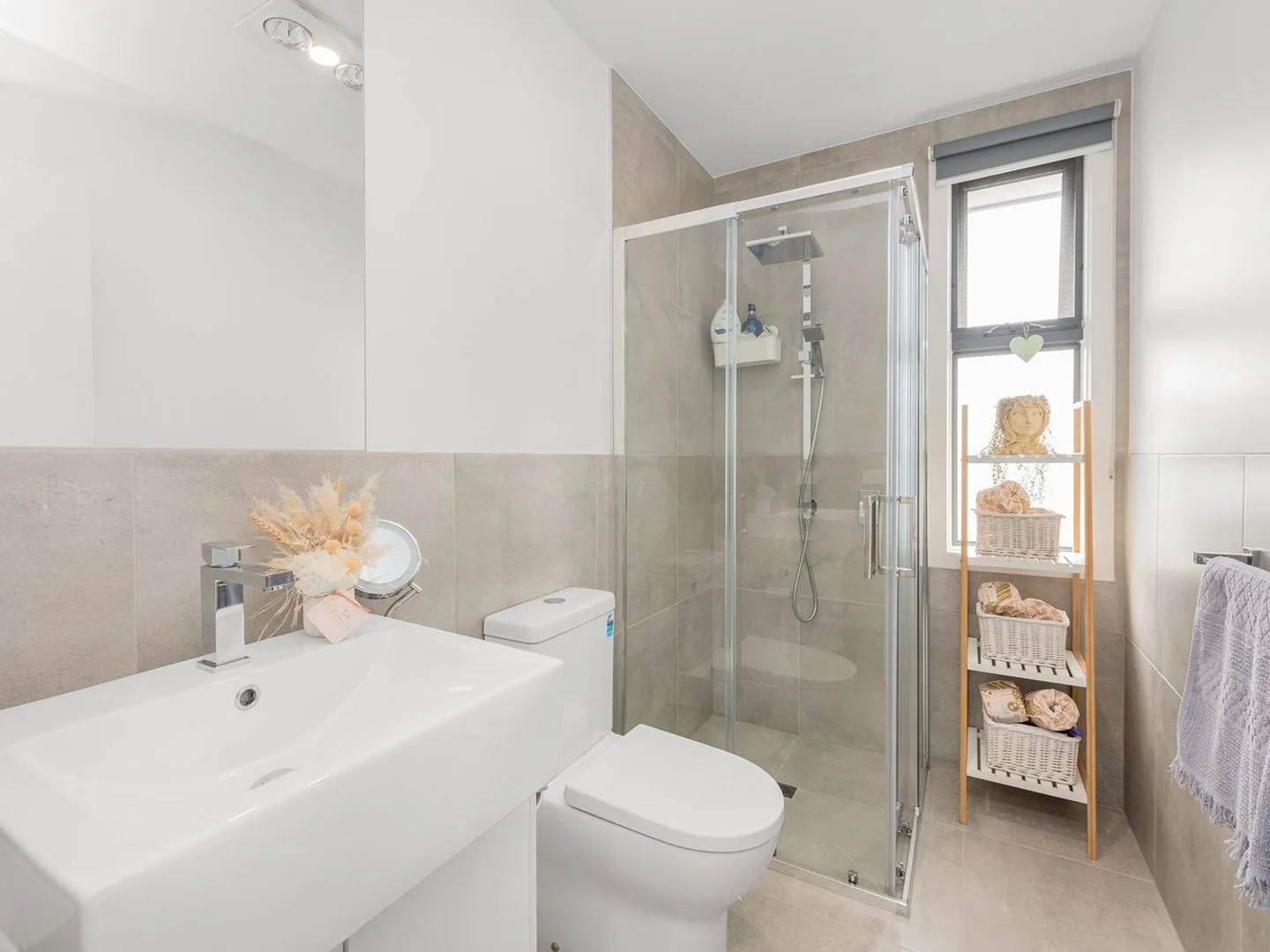 Additional image 9 of 3/14 Ricky Court, Mooroolbark VIC 3138