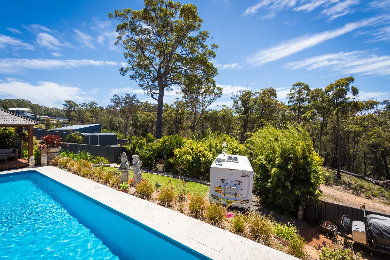 Additional image 20 of 178 Mirador Drive, Mirador NSW 2548