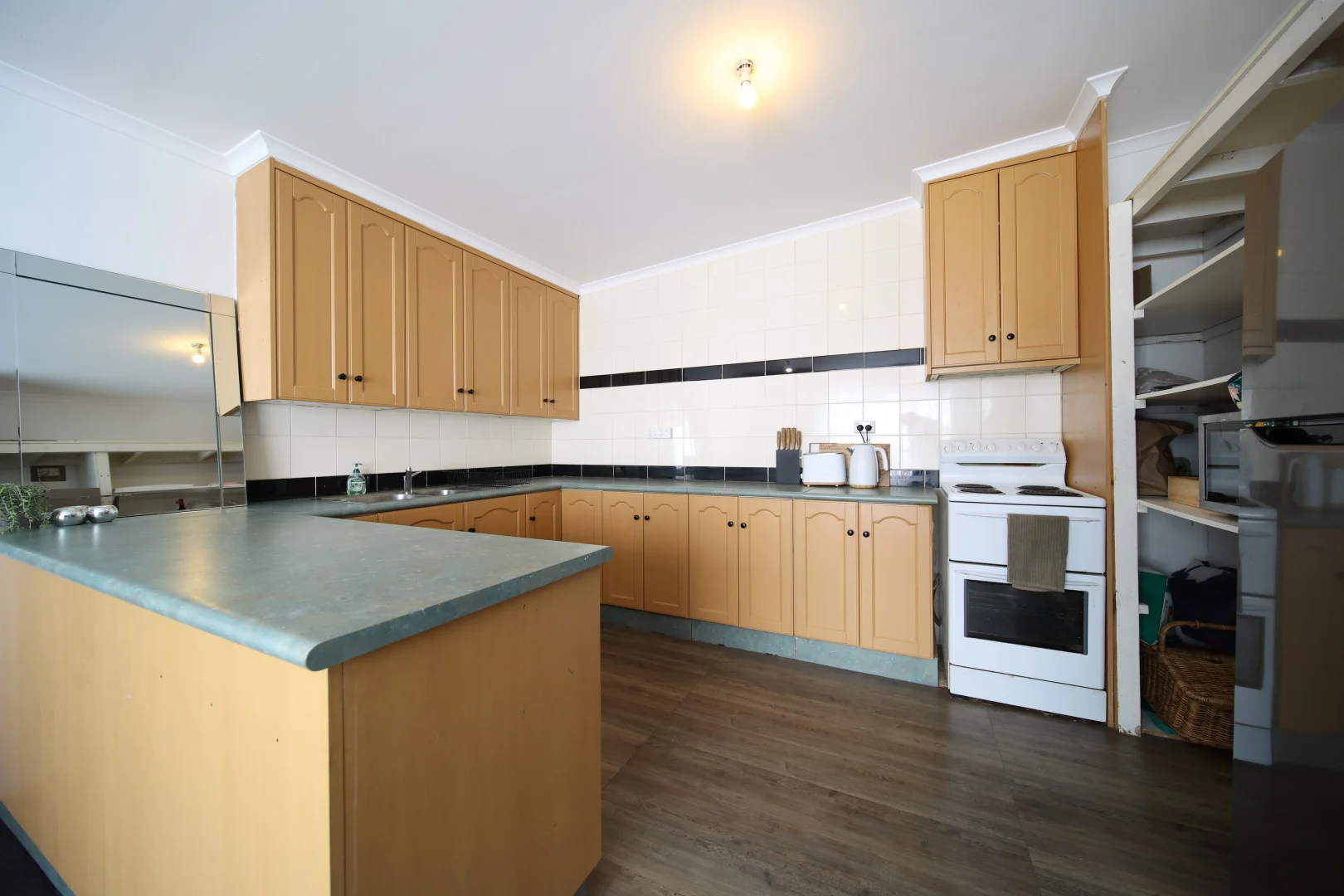 Additional image 4 of 53 Driffield Street, Queenstown TAS 7467