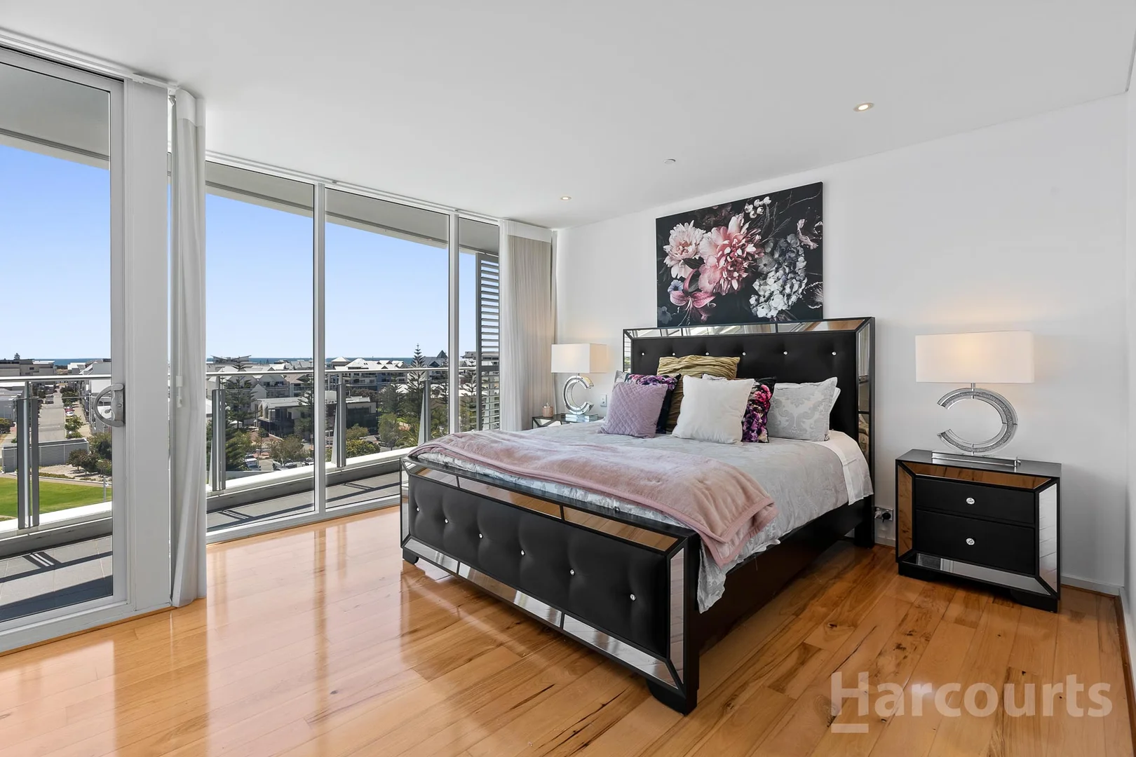 Additional image 18 of 705/3 Marco Polo Drive, Mandurah WA 6210