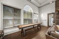 Additional image 19 of 65 Silver Leaf Way, Marlborough, MA, 01752