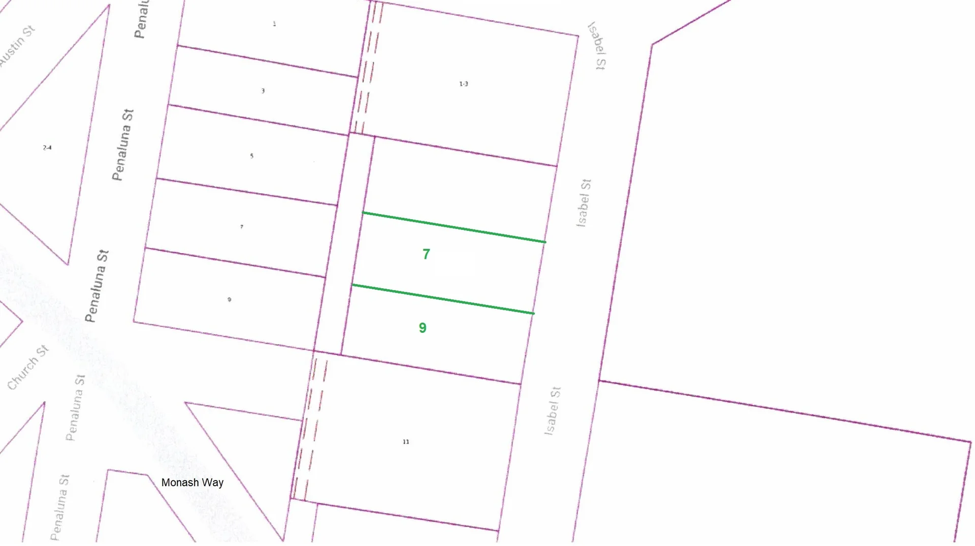 Additional image 6 of 9 Isabel St, Boolarra VIC 3870