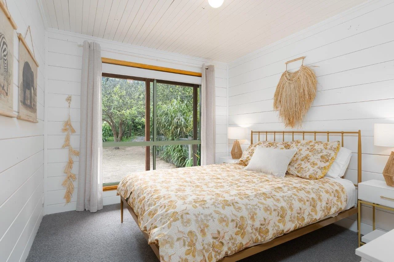 Additional image 11 of 9 Sarsfield Street, Separation Creek VIC 3234