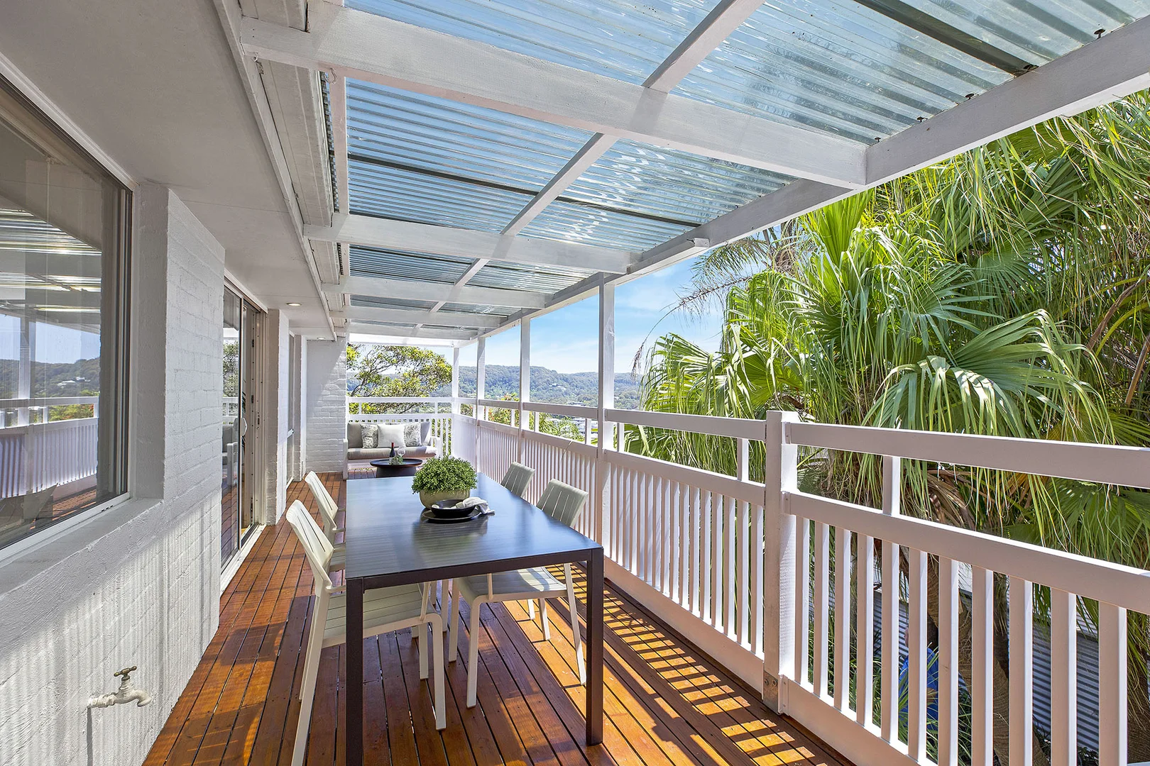 Additional image 5 of 23 Lowanna Avenue, Forresters Beach NSW 2260