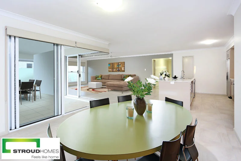 Additional image 5 of Lot 139 Black Wattle Estate, Urunga NSW 2455