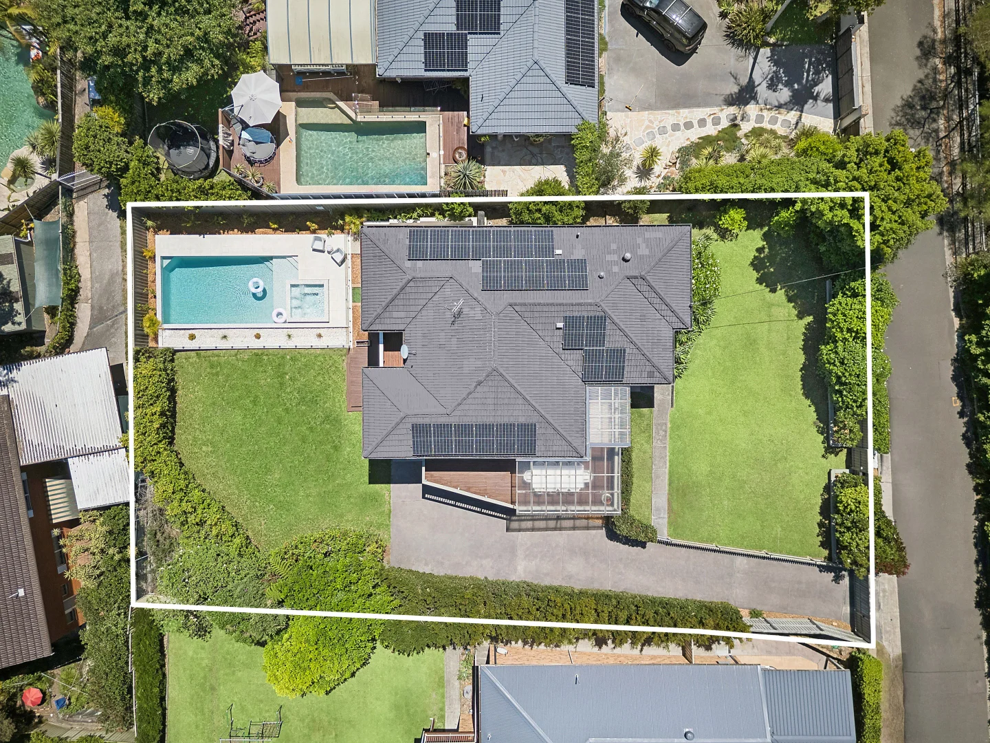 Additional image 3 of 124 Old Gosford Road, Wamberal NSW 2260