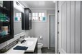 Additional image 22 of 221 E Maple St, Ontario, CA, 91761