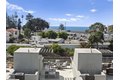 2563 State St, Carlsbad, CA, 92008