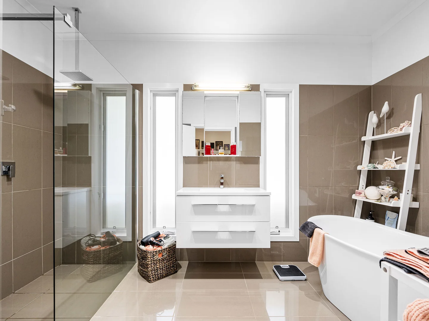 Additional image 9 of 128 Regent Street, Port Fairy VIC 3284