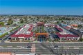 Additional image 32 of 9851 Bolsa Ave Spc 7, Westminster, CA, 92683
