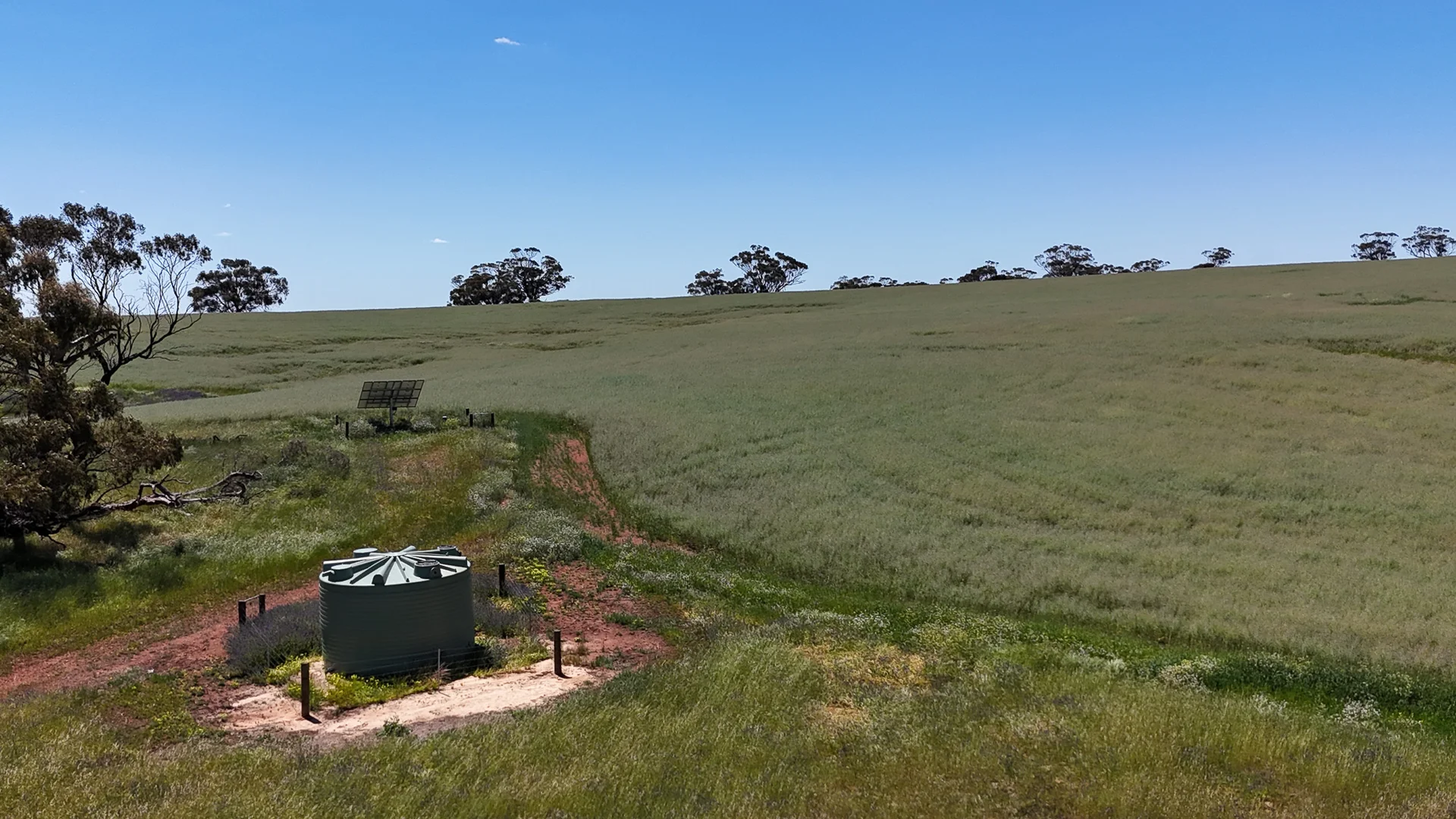 Additional image 22 of 180 Nottingham Road, Toodyay WA 6566