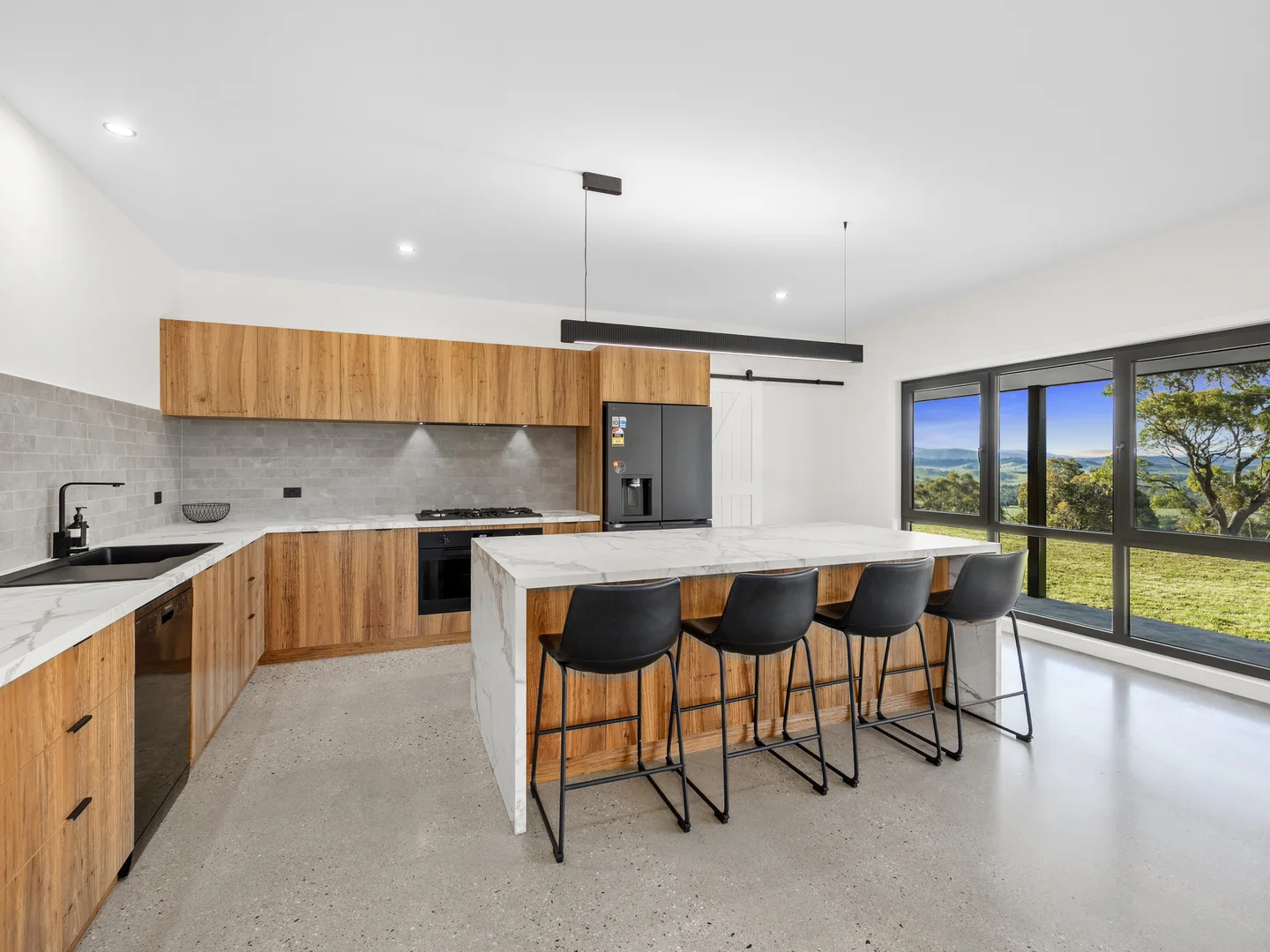 Additional image 11 of 131 Webbs Lane, Taggerty VIC 3714