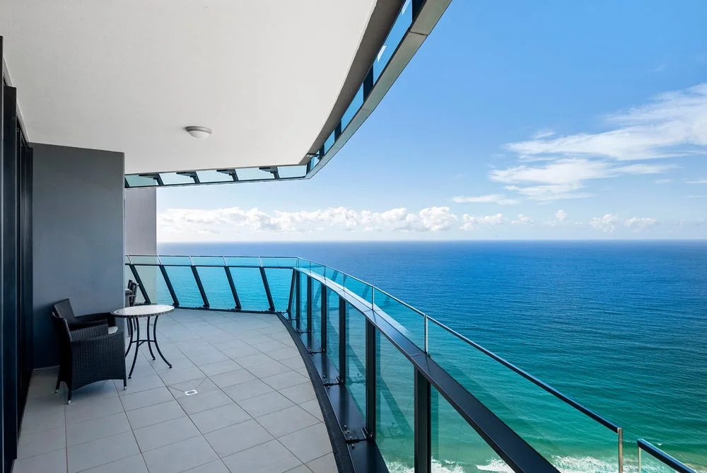Additional image 16 of 6301/4 The Esplanade, Surfers Paradise QLD 4217