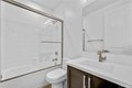 Additional image 39 of 520 N Bardsdale Pl, Brea, CA, 92821