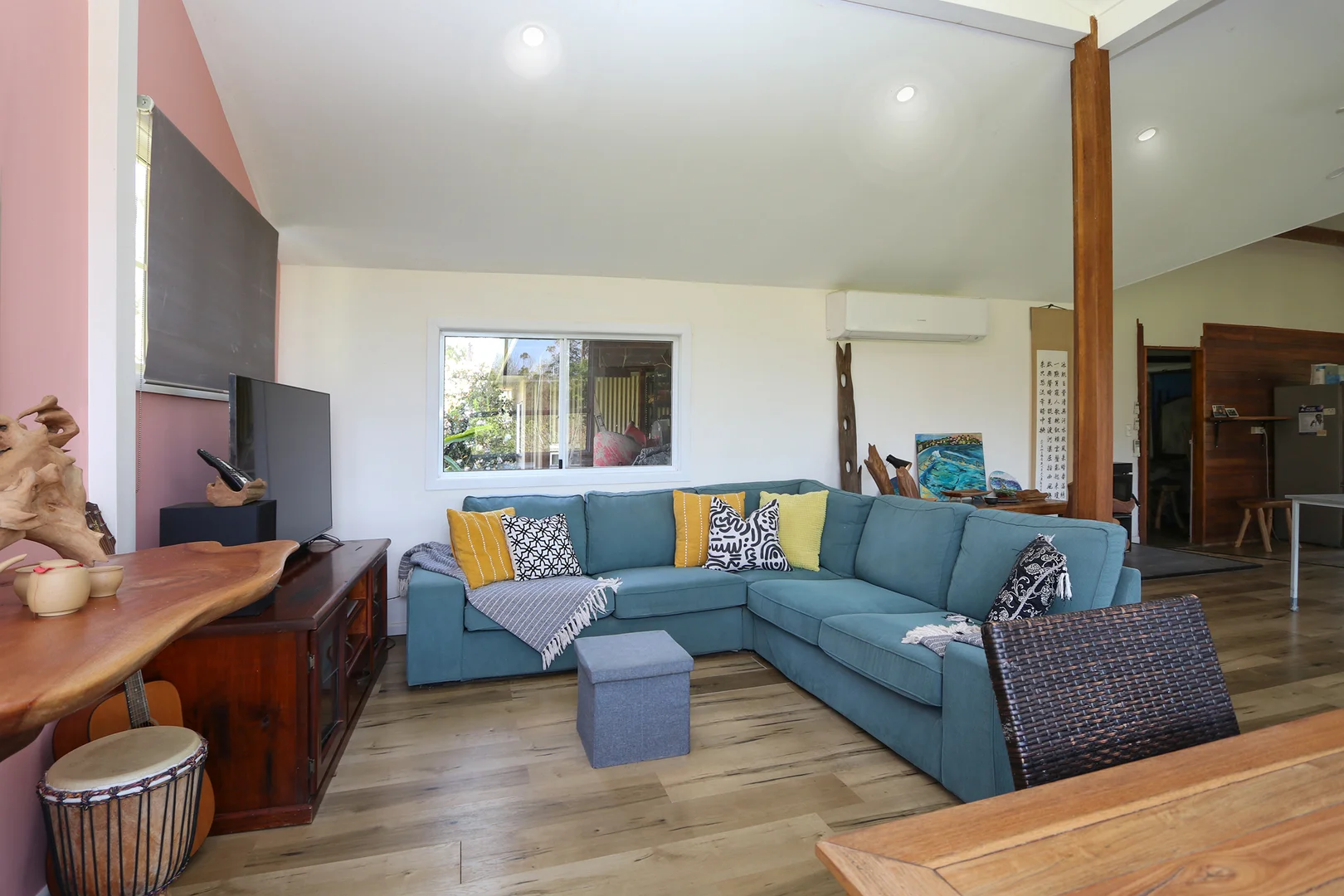 Additional image 19 of 32 Morton Road, Nimbin NSW 2480