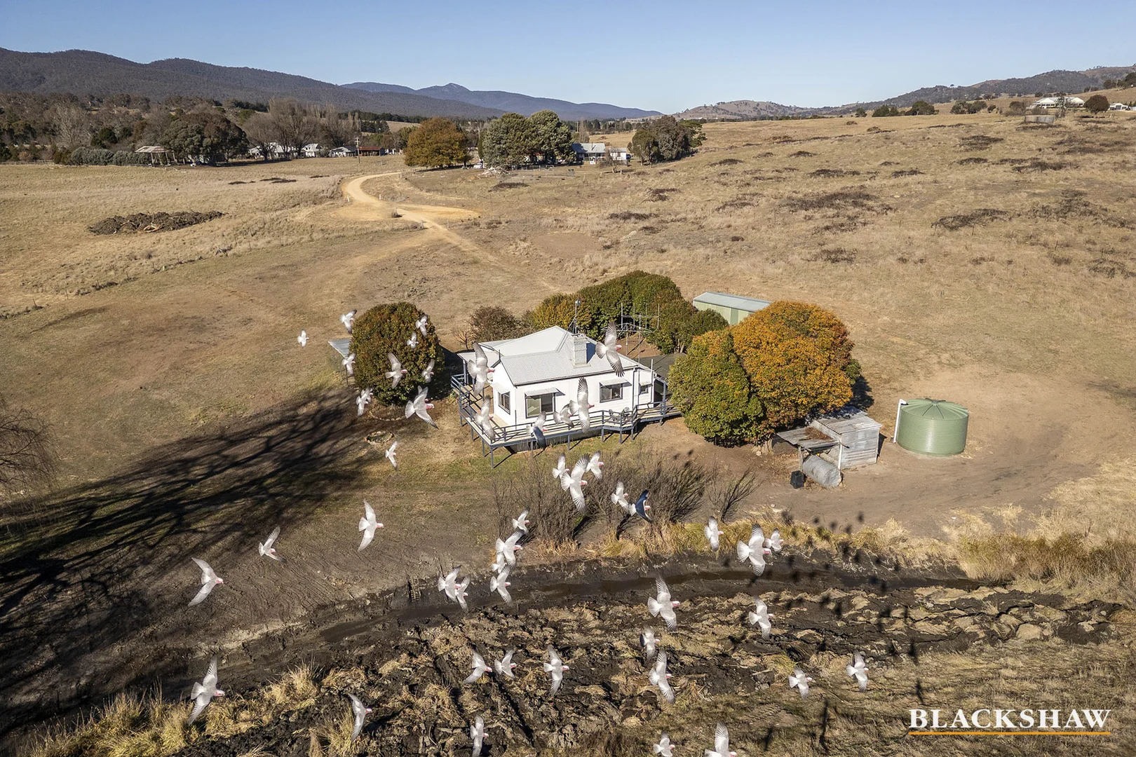 Additional image 30 of 93 Kingfisher Lane, Burra NSW 2620