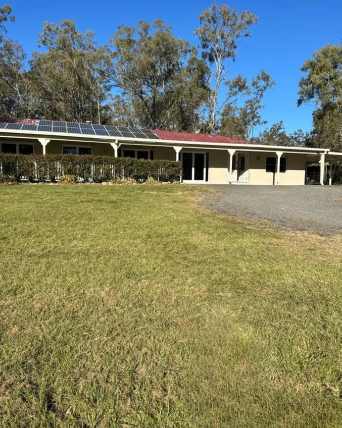 Additional image 3 of Jimboomba QLD 4280