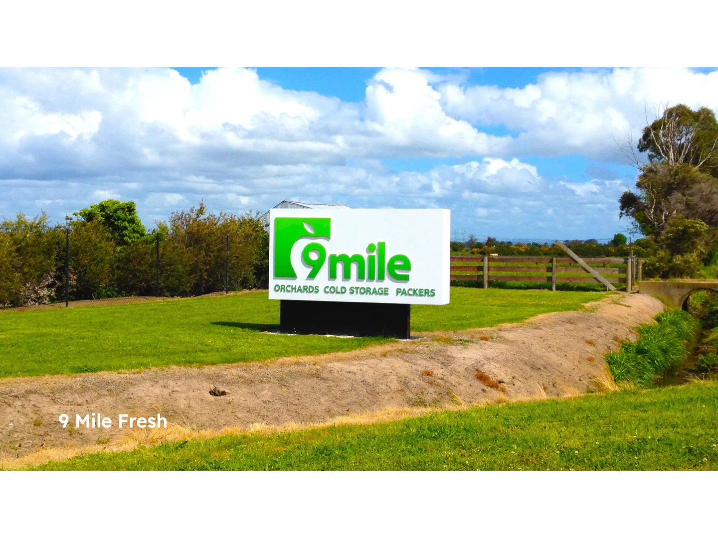 Additional image 11 of 89 Tynong Road, Tynong VIC 3813