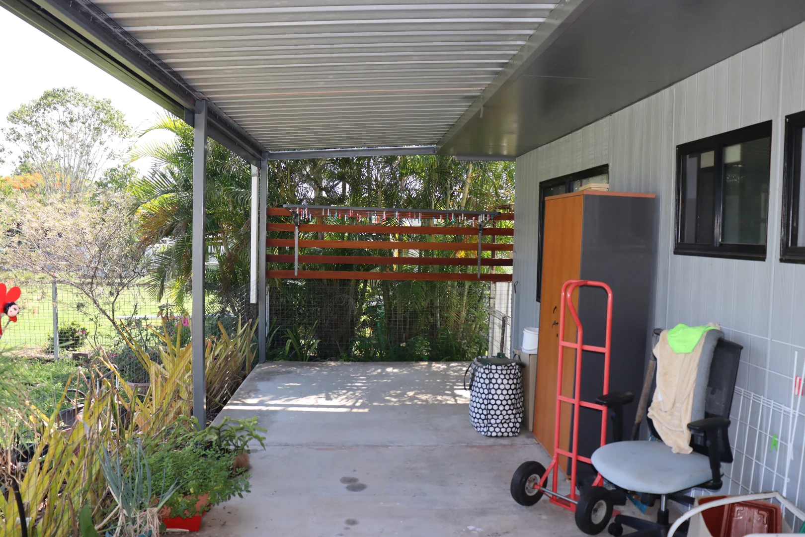 Additional image 13 of 27 Fifth Ave, Scottville QLD 4804