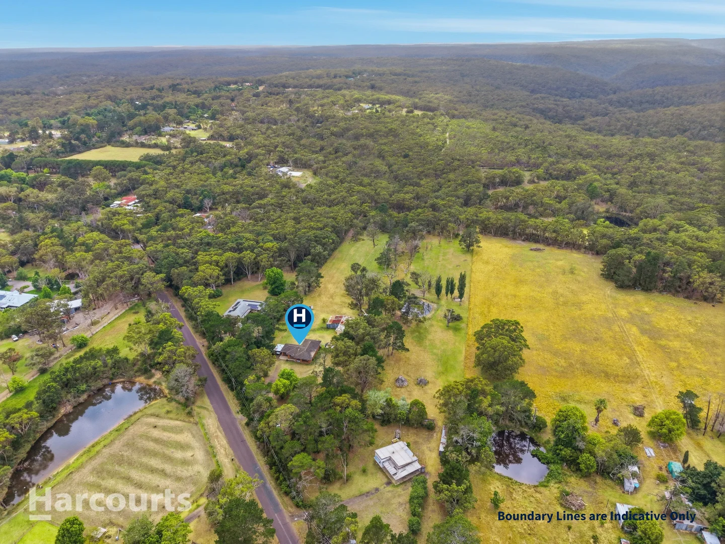 Additional image 4 of 49 Lysaght Road, Wedderburn NSW 2560