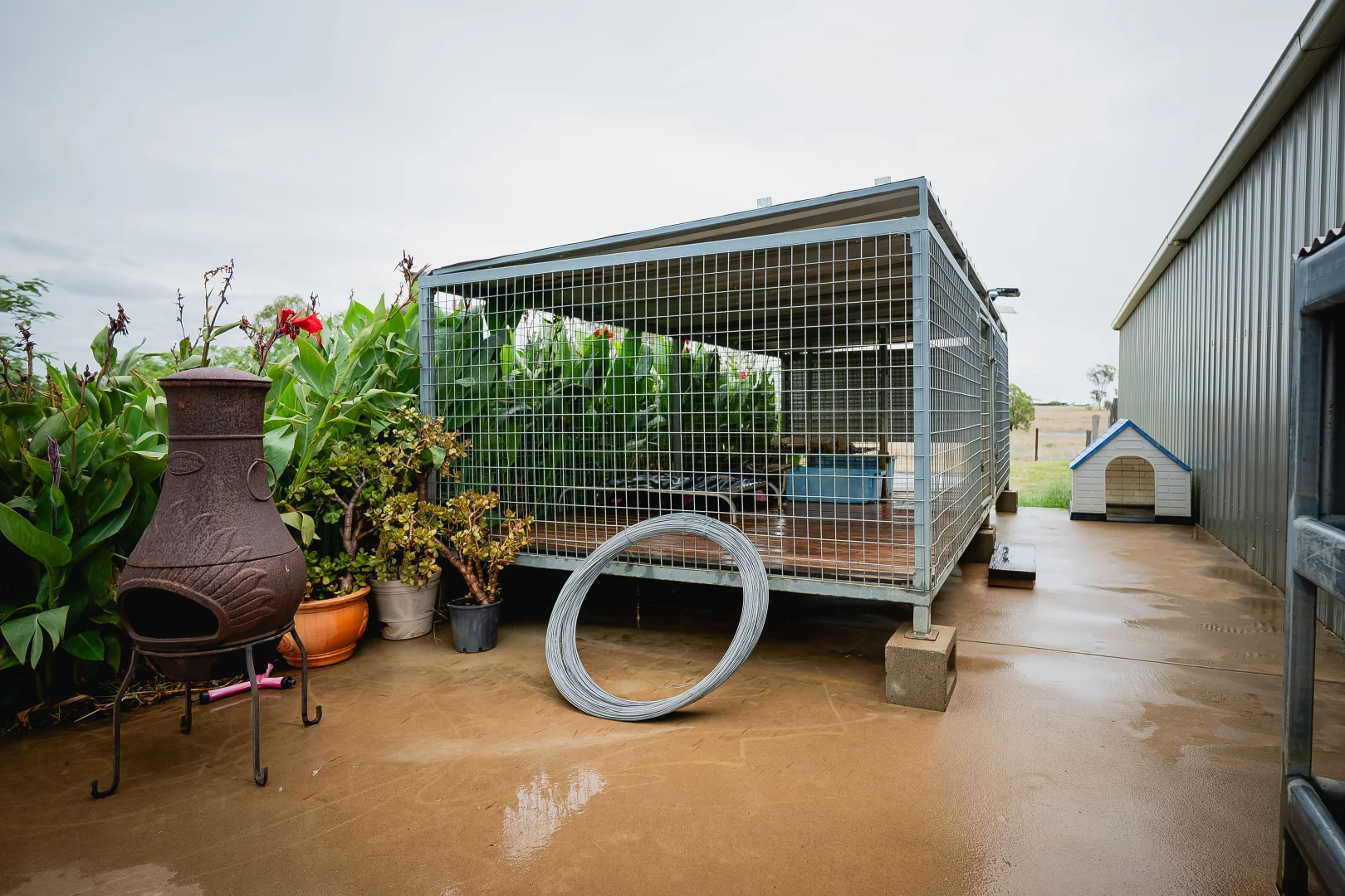 Additional image 28 of 36 Richardsons Lane, Roma QLD 4455