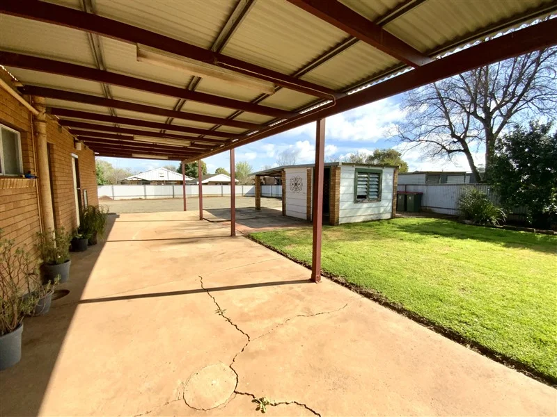 Additional image 26 of 13 Brenner Street, Forbes NSW 2871