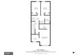 Additional image 46 of 39 Nelsons Way, Westampton, NJ, 08060